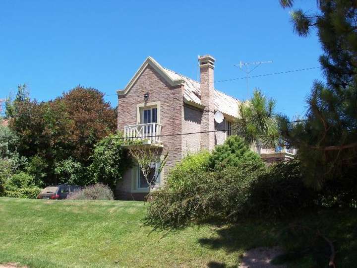 Casa en venta en Maldonado