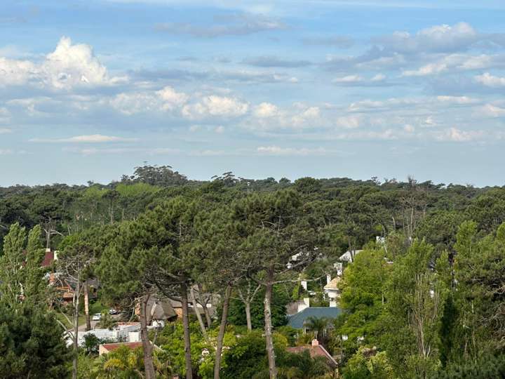 Apartamento en venta en Maldonado