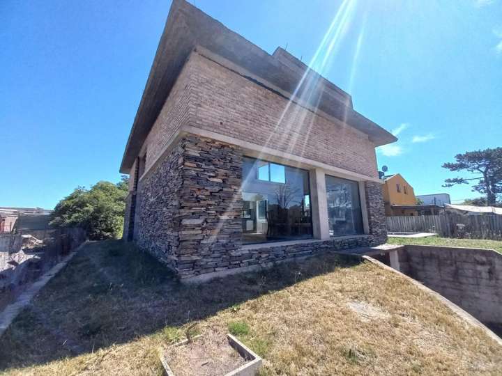 Casa en venta en Maldonado