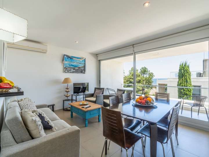 Apartamento en venta en Maldonado