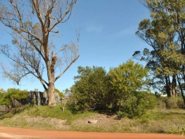 Terreno en venta en Maldonado