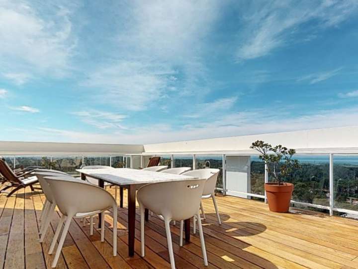 Apartamento en venta en Maldonado