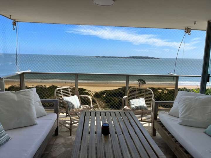 Apartamento en venta en Punta Del Este