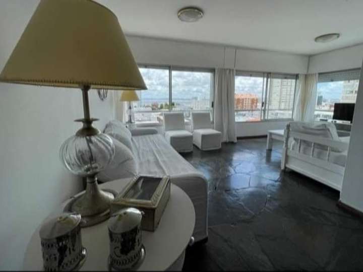 Apartamento en venta en Maldonado