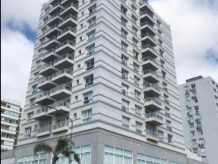 Apartamento en venta en Maldonado