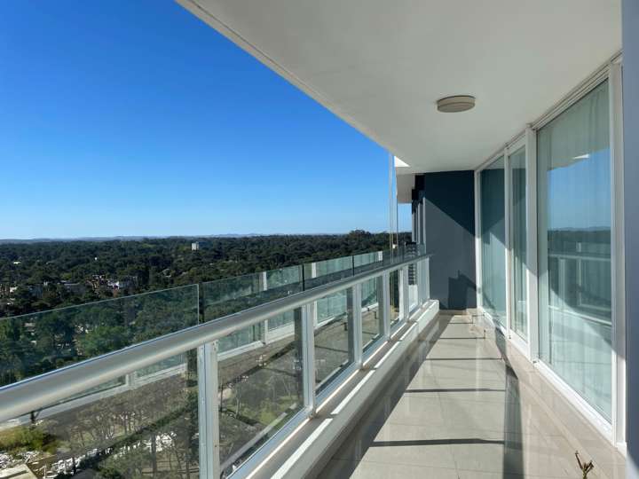 Apartamento en venta en Punta Del Este