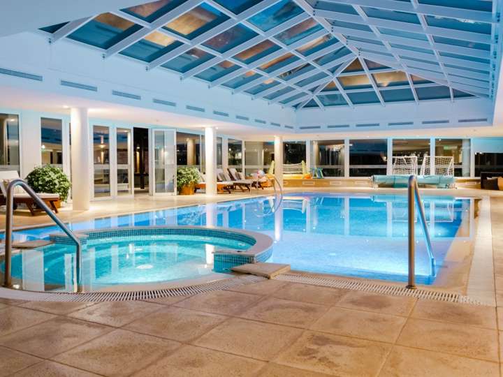 Terreno en venta en Punta Del Este