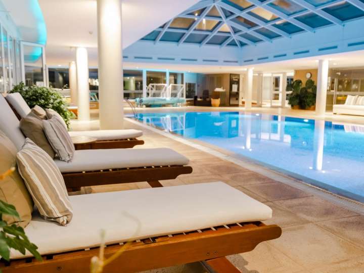 Terreno en venta en Punta Del Este