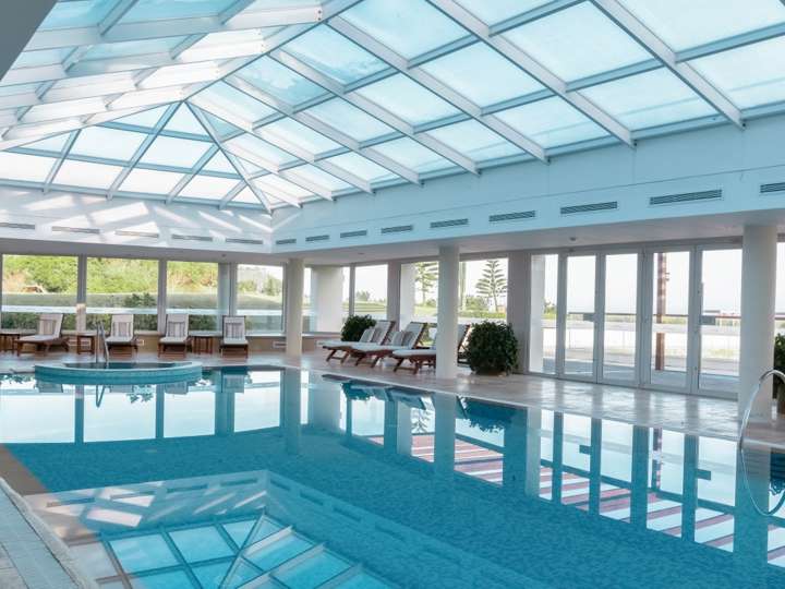 Terreno en venta en Punta Del Este