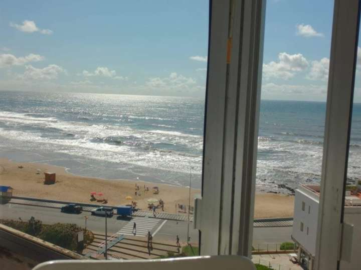 Apartamento en venta en Maldonado