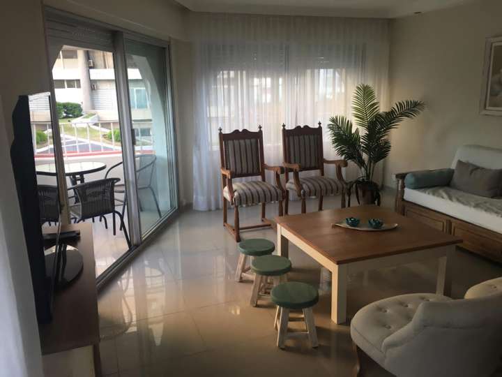 Apartamento en venta en Maldonado
