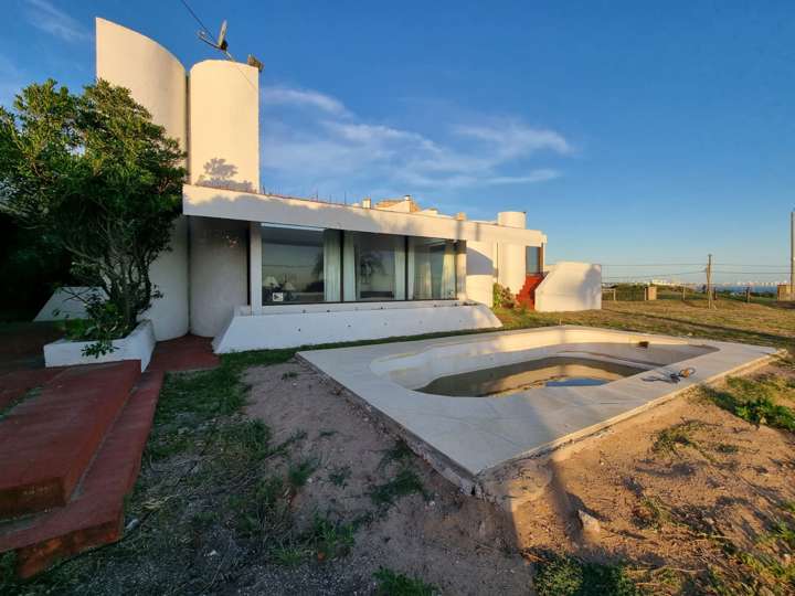 Casa en venta en Punta Del Este