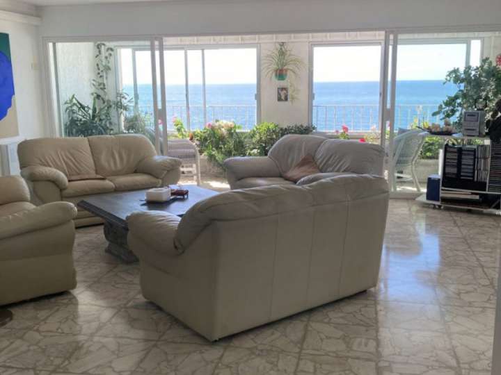 Apartamento en venta en Maldonado