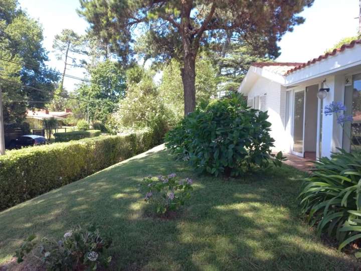 Casa en venta en Punta Del Este
