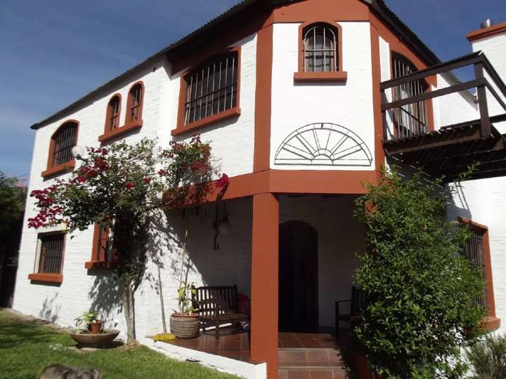 Casa en venta en Pinares, Maldonado