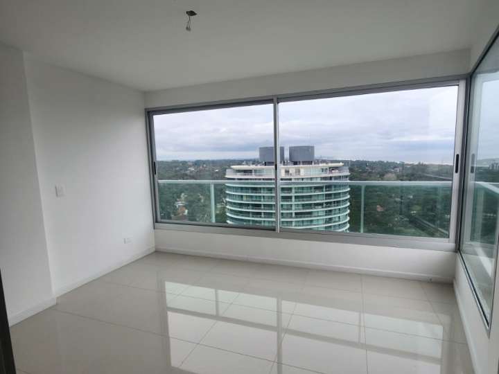 Apartamento en venta en Maldonado