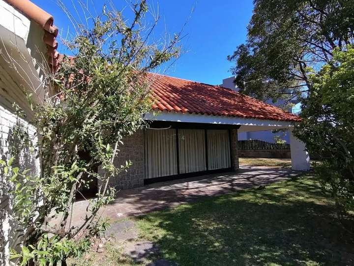 Casa en venta en Punta Del Este