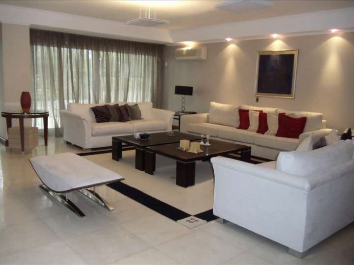 Apartamento en venta en Punta Carretas, Montevideo