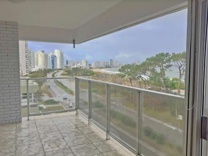 Apartamento en venta en Punta Del Este