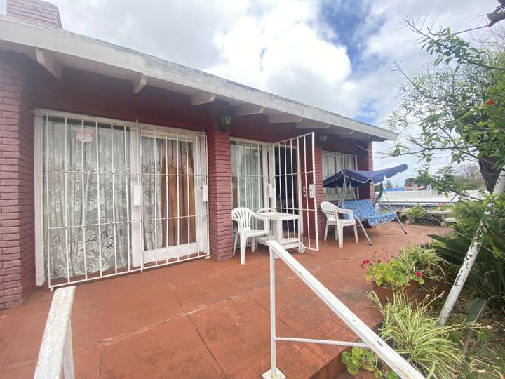 Casa en venta en Las Delicias, Maldonado