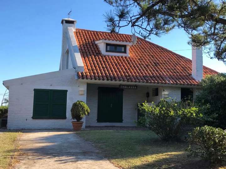 Casa en venta en Maldonado