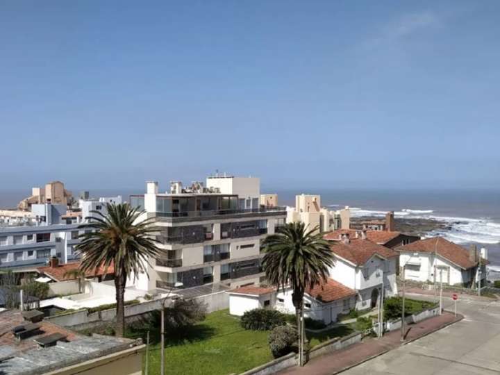 Apartamento en venta en Maldonado