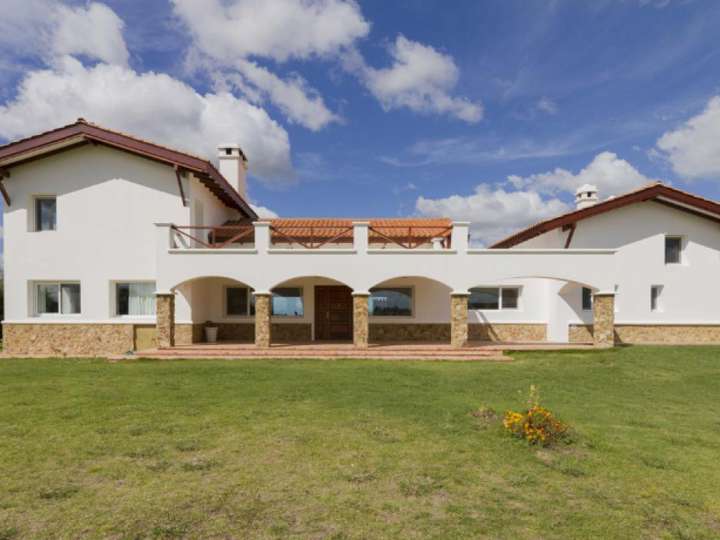 Granja en venta en Maldonado