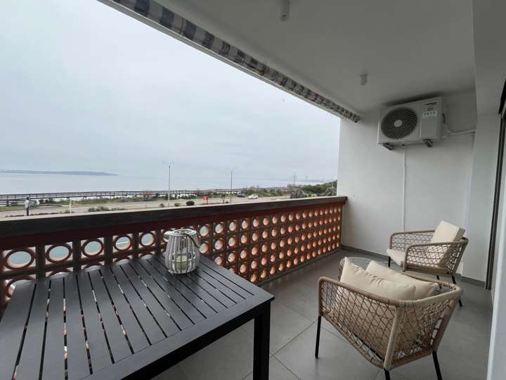 Apartamento en venta en Punta Del Este