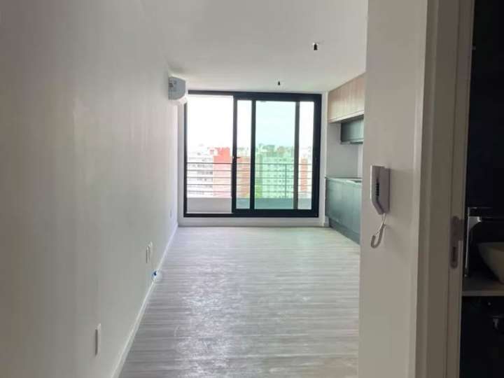 Apartamento en venta en Pocitos, Montevideo