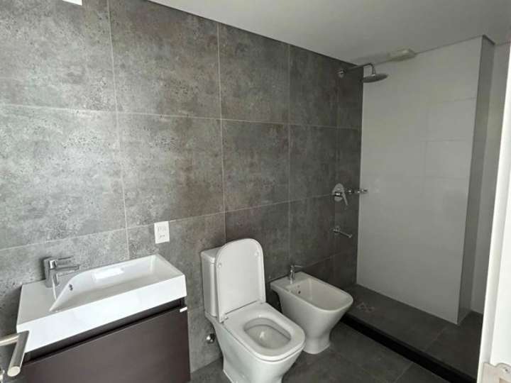 Apartamento en venta en Pocitos, Montevideo