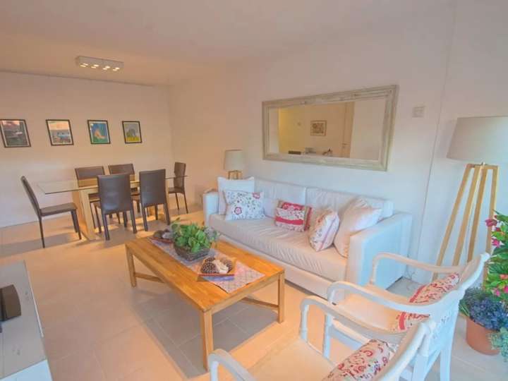 Apartamento en venta en Punta Del Este