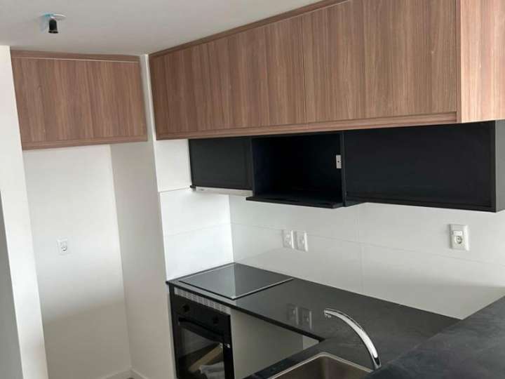 Apartamento en venta en Pocitos, Montevideo