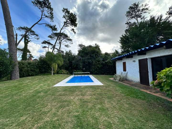 Casa en venta en Pinares, Maldonado