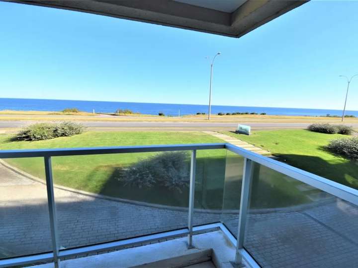 Apartamento en venta en Punta Del Este