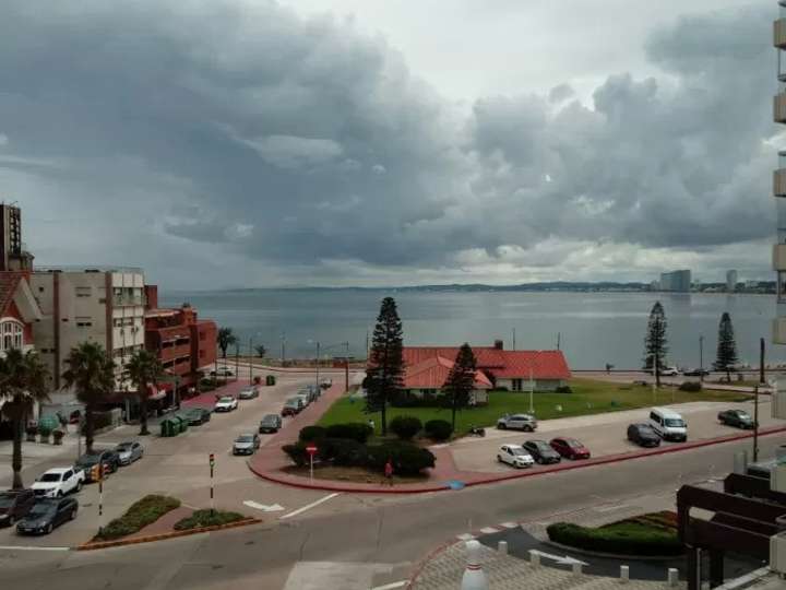 Apartamento en venta en Maldonado