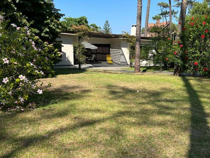 Casa en venta en Punta Del Este