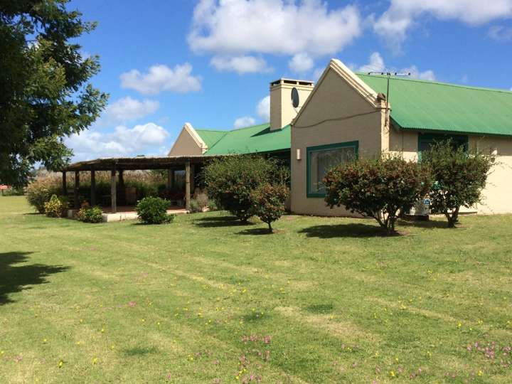 Granja en venta en Maldonado