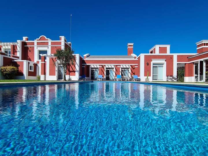 Casa en venta en Maldonado