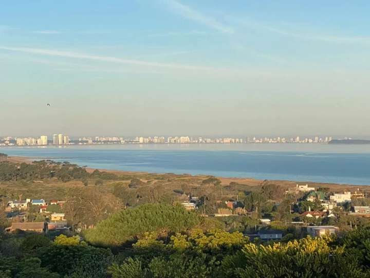 Terreno en venta en Maldonado