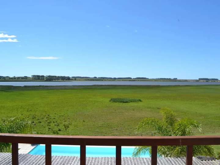 Granja en venta en Maldonado