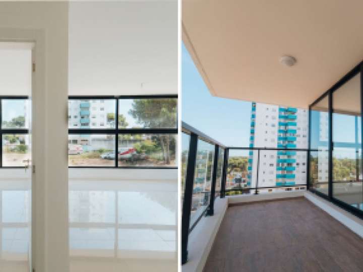 Apartamento en venta en Maldonado