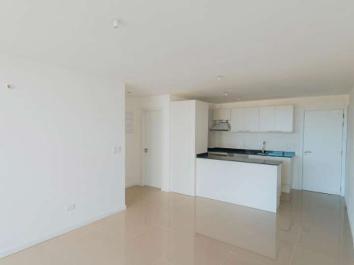 Apartamento en venta en Maldonado