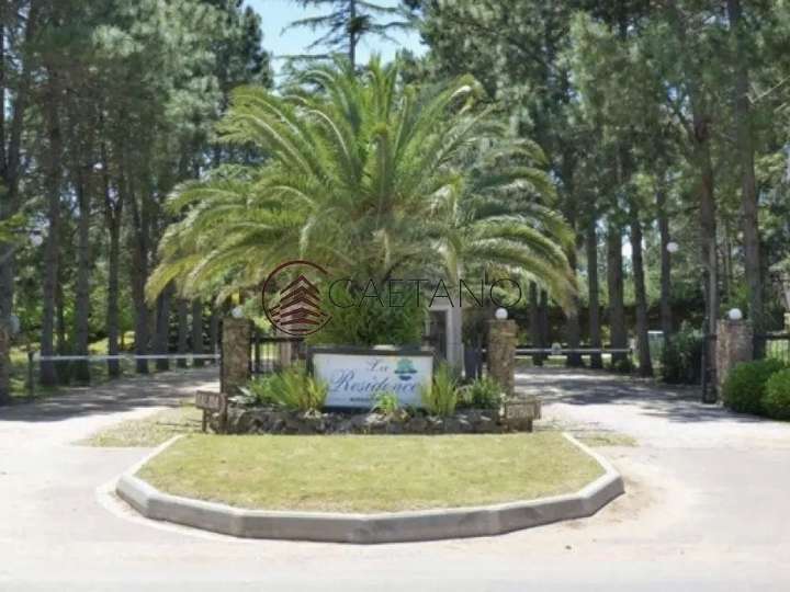 Terreno en venta en Punta Del Este