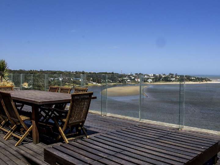 Apartamento en venta en Maldonado