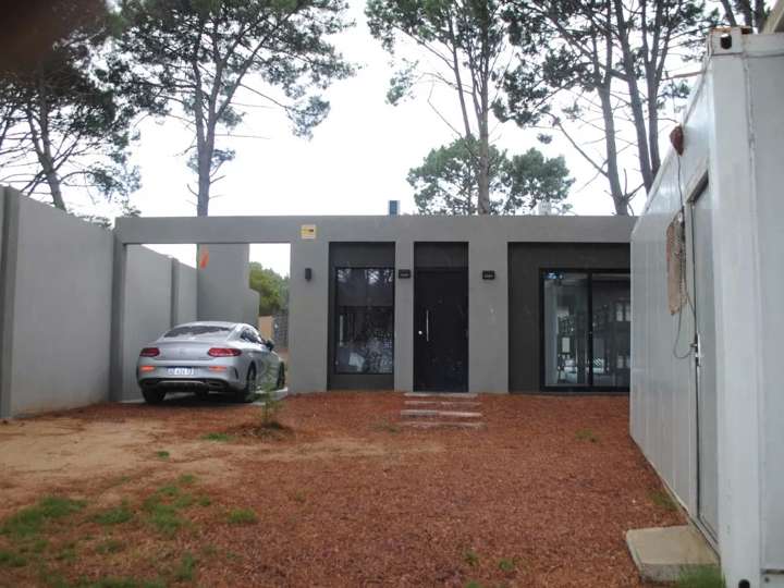 Casa en venta en Maldonado