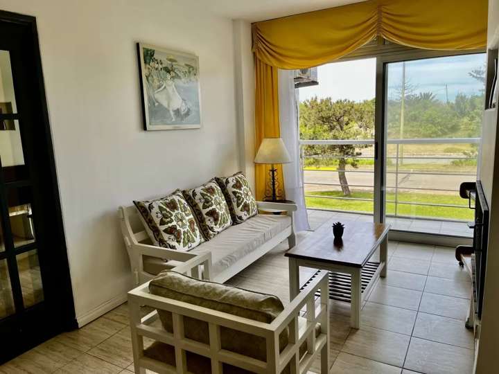 Apartamento en venta en Punta Del Este