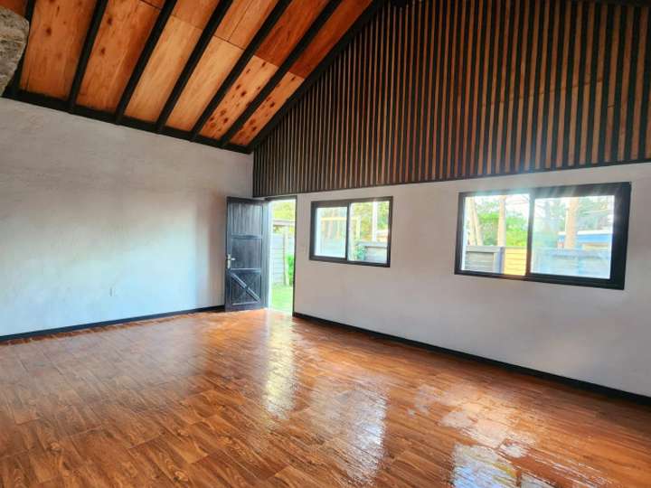 Casa en venta en Buenos Aires