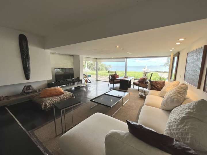 Apartamento en venta en Maldonado