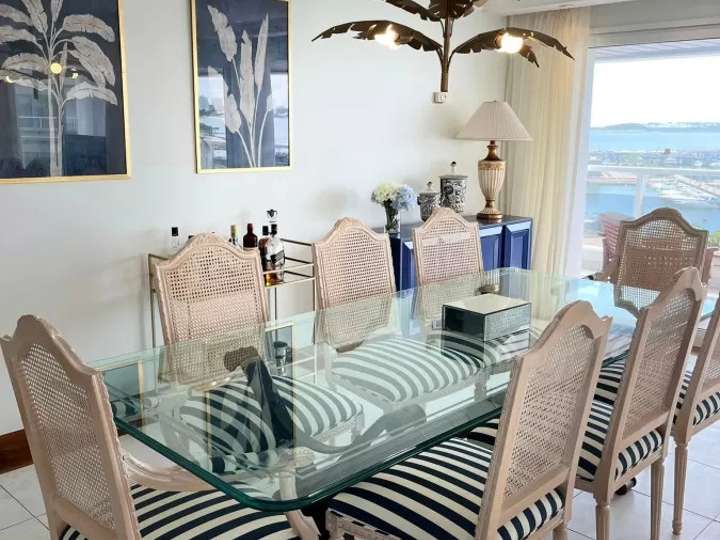 Apartamento en venta en Maldonado