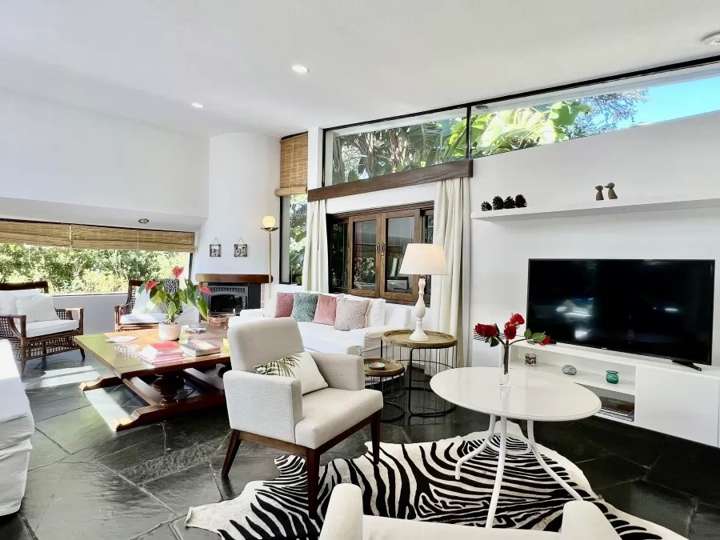 Casa en venta en Punta Del Este